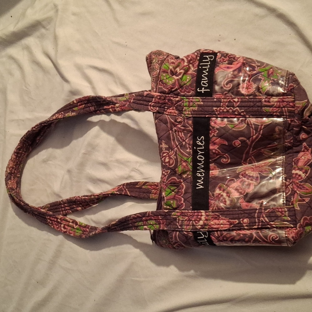 Tanyalee Design Bag